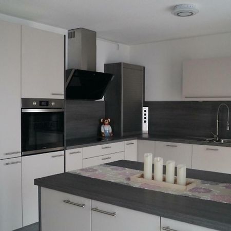Ferienwohnung Weindler Weiden in der Oberpfalz Kültér fotó