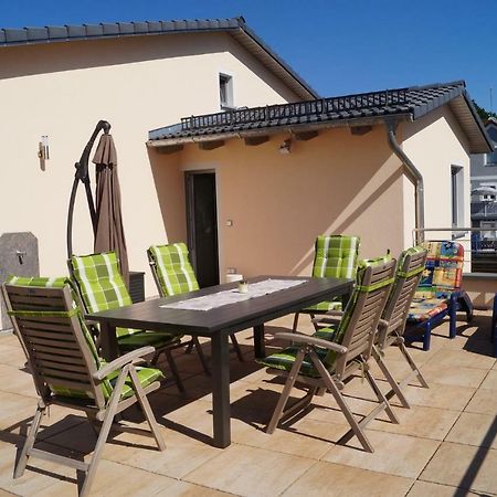 Ferienwohnung Weindler Weiden in der Oberpfalz Kültér fotó