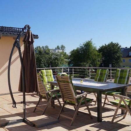 Ferienwohnung Weindler Weiden in der Oberpfalz Kültér fotó